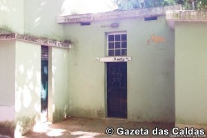 flyer promo agosto 012