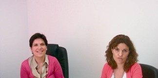 Acreditar – Coaching e Empreendedorismo aposta no aconselhamento personalizado