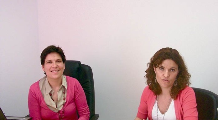 Acreditar – Coaching e Empreendedorismo aposta no aconselhamento personalizado