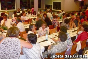 flyer promo agosto 012