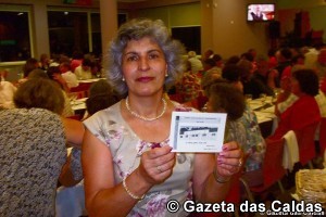 flyer promo agosto 012