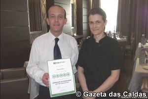 tripadvisorySaboresdeItalia