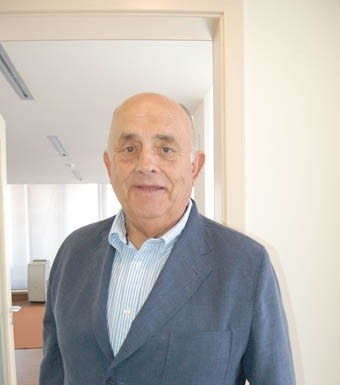 Projecto social da Mcdonald’s em Portugal é gerido por um caldense