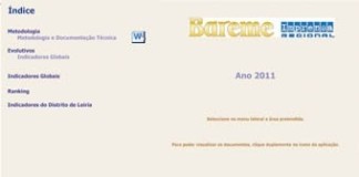 Gazeta das Caldas – Em nome da verdade