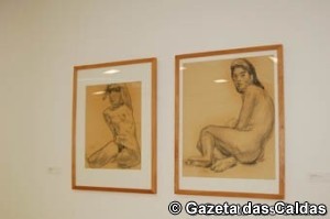 1-desenhosAntonioDuarte