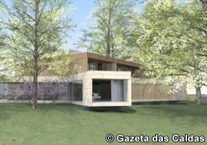 2-CASAPortoProjecto