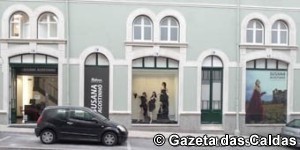 2-Susana Agostinho - loja - 2012-1