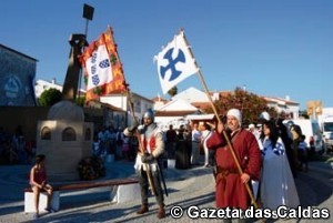 AljubarrotaMedieval1