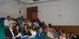 Alcobaça quer deixar de ter responsabilidades nas actividades de enriquecimento curricular