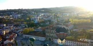 Assembleia Municipal de Alcobaça não encontra consenso para extinção de freguesias