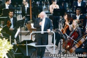 ConcertoEncerramento