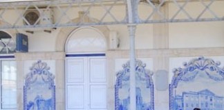 Linha do Oeste quase sem comboios devido às greves