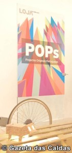 FD-CandeeiroSerralves