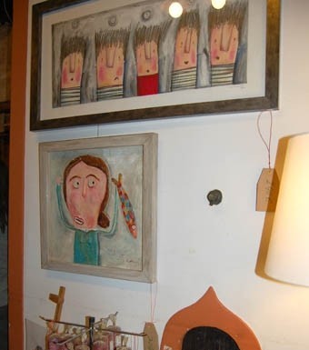 Literatura e a gastronomia de mãos dadas em projecto cultural