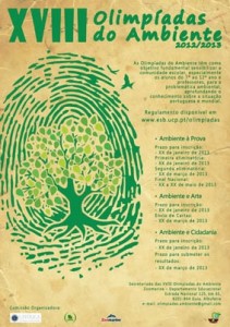 Fd-CartazOlimpiadas