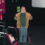 Fd1-MaestroVitorinoAlmeida