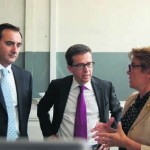 Fd1-Tresresponsaveis