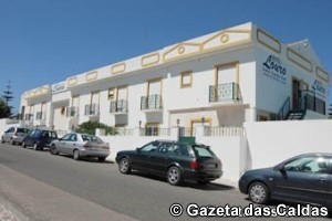 Fd2-HotelLouro