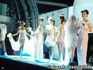 Fd2-PassagemModelos - DR