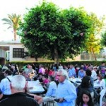 NoiteSolidariaBenedita (2)