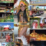 Picture Package copy