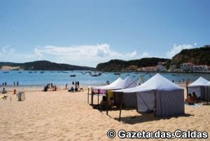 SaoMartinho2012 (8)