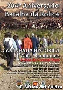 caminhada-roli