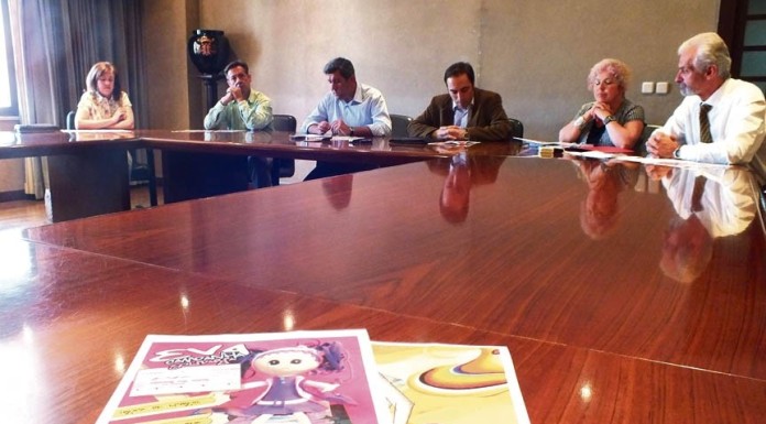 Trocar livros escolares permite às famílias poupar bastante dinheiro