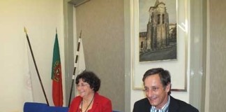 Os economistas que não ligam às questões do ambiente “são burros”