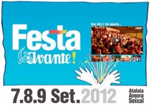 festa-avante-2012