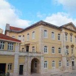 hospitaltermal31julho2012a