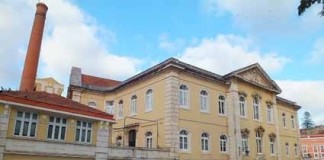 Fernando Costa quer chamar a si a gestão do Hospital Termal