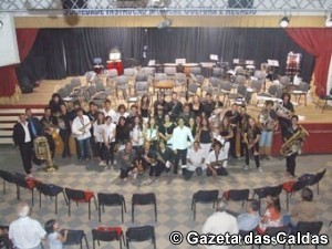 1-grupo_todos_musicos