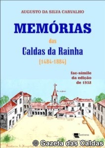 2-CAPALIVRO_Memorias Caldas_a