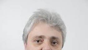 António Salvador renuncia a pelouros na Câmara da Nazaré