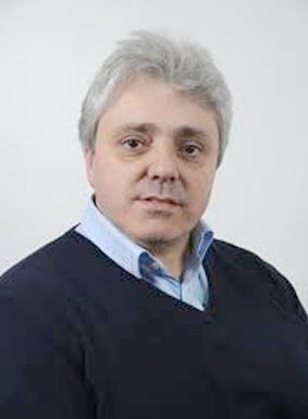 António Salvador renuncia a pelouros na Câmara da Nazaré