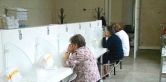 Ministério da Saúde não seguiu orientações do Grupo Técnico para a Reforma Hospitalar para o termalismo nas Caldas