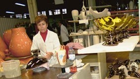 Desemprego aumentou em Agosto no Oeste Norte