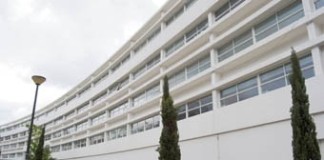 ESAD volta a preencher mais de 92% das vagas dos nove cursos na primeira fase