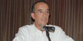 Assembleia Municipal chumba referendo à população sobre agregação das freguesias nas Caldas da Rainha