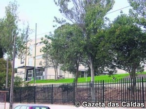 FD1-escolaBordaloPinheiro