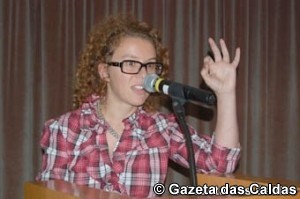 FD6-CatarinaParamosPS