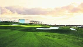 Empreendimento Royal Óbidos recebe incentivo de seis milhões de euros vai criar 70 postos de trabalho