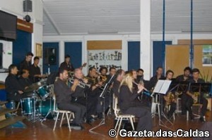 Fd2-orquestra