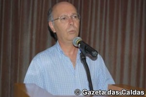 Fd3-AlbertoPereiraPSD