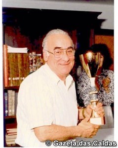 Fd3-Caixa2 - VitorSantos