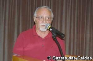 Fd7-VitorFernandesCDU