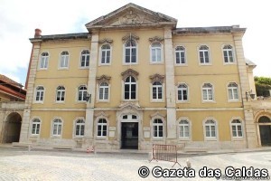 HospitalTermalAgosto2012