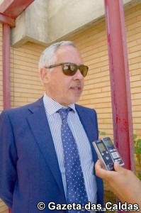 LuisCunhaRibeiro (1)