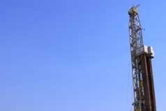 Mohave acredita em “7 milhões de metros cúbicos de potencial” no subsolo de Alcobaça